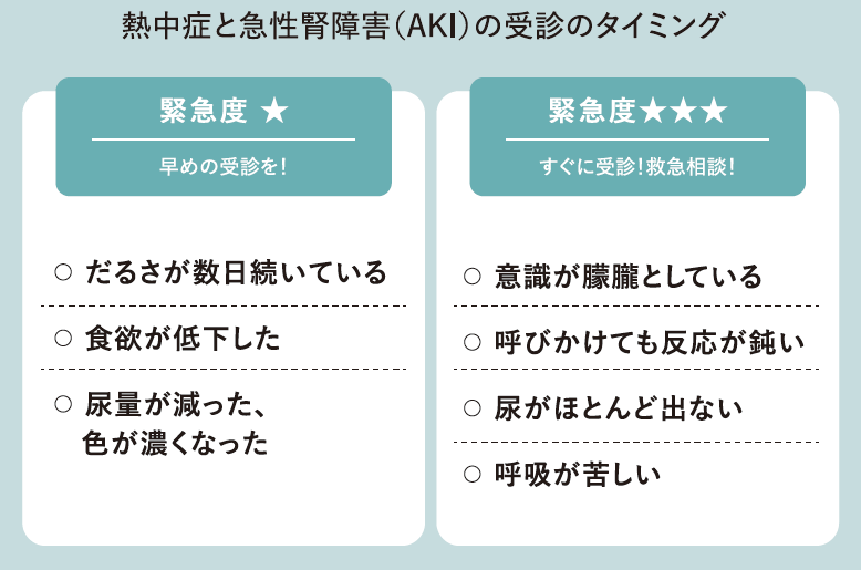 bd10a39f0fa5fe9db75253819292dbfc-1782813452.png bd10a39f0fa5fe9db75253819292dbfc-1782813452.png
